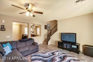 4133 E Nunneley Rd, Gilbert, AZ 85296 photo 7
