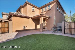 4133 E Nunneley Rd, Gilbert, AZ 85296 photo 23