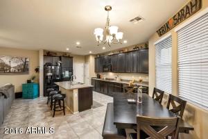 4133 E Nunneley Rd, Gilbert, AZ 85296 photo 4