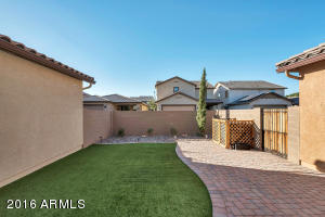 4133 E Nunneley Rd, Gilbert, AZ 85296 photo 21