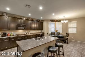 4133 E Nunneley Rd, Gilbert, AZ 85296 photo 6