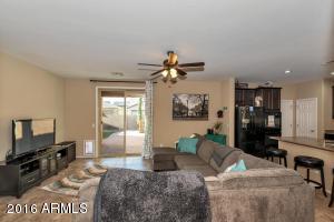 4133 E Nunneley Rd, Gilbert, AZ 85296 photo 9
