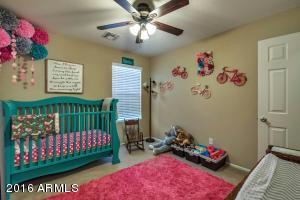 4133 E Nunneley Rd, Gilbert, AZ 85296 photo 17