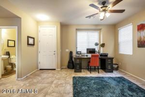 4133 E Nunneley Rd, Gilbert, AZ 85296 photo 10