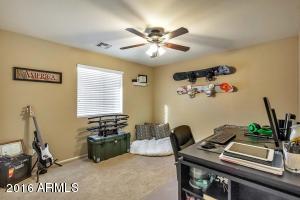 4133 E Nunneley Rd, Gilbert, AZ 85296 photo 18
