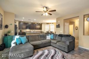 4133 E Nunneley Rd, Gilbert, AZ 85296 photo 8
