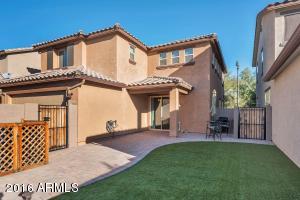 4133 E Nunneley Rd, Gilbert, AZ 85296 photo 22