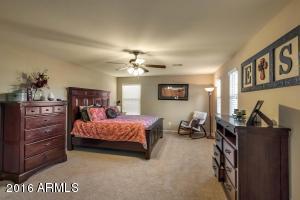 4133 E Nunneley Rd, Gilbert, AZ 85296 photo 13
