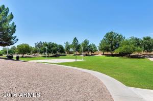 4133 E Nunneley Rd, Gilbert, AZ 85296 photo 25