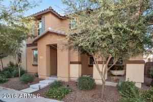 4133 E Nunneley Rd, Gilbert, AZ 85296 photo 2
