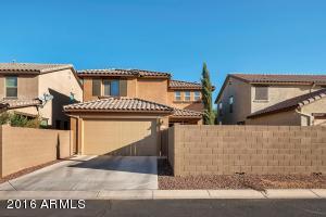 4133 E Nunneley Rd, Gilbert, AZ 85296 photo 24