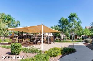 4133 E Nunneley Rd, Gilbert, AZ 85296 photo 26