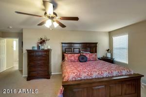 4133 E Nunneley Rd, Gilbert, AZ 85296 photo 14