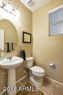 4133 E Nunneley Rd, Gilbert, AZ 85296 photo 12