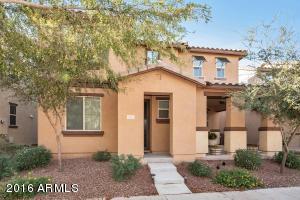 4133 E Nunneley Rd, Gilbert, AZ 85296 photo 1
