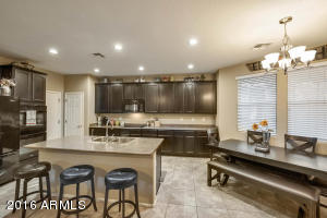 4133 E Nunneley Rd, Gilbert, AZ 85296 photo 3