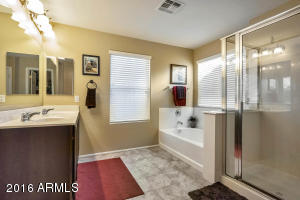 4133 E Nunneley Rd, Gilbert, AZ 85296 photo 15