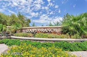 4133 E Nunneley Rd, Gilbert, AZ 85296 photo 28