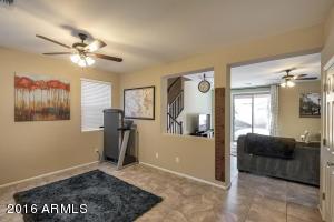 4133 E Nunneley Rd, Gilbert, AZ 85296 photo 11