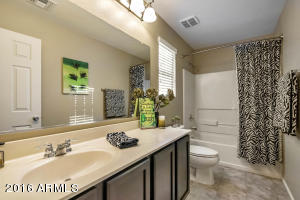 4133 E Nunneley Rd, Gilbert, AZ 85296 photo 19
