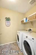 4133 E Nunneley Rd, Gilbert, AZ 85296 photo 20