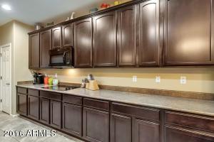 4133 E Nunneley Rd, Gilbert, AZ 85296 photo 5