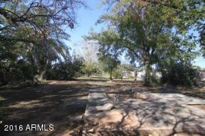 1410 E Meadowbrook Ave, Phoenix, AZ 85014 photo 7