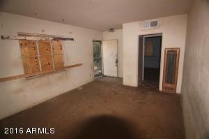 1410 E Meadowbrook Ave, Phoenix, AZ 85014 photo 9