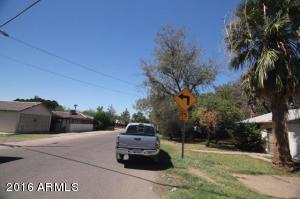 1410 E Meadowbrook Ave, Phoenix, AZ 85014 photo 5