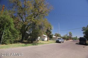 1410 E Meadowbrook Ave, Phoenix, AZ 85014 photo 6