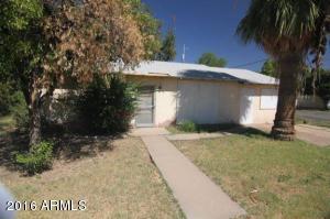 1410 E Meadowbrook Ave, Phoenix, AZ 85014 photo 1