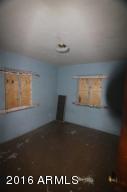 1410 E Meadowbrook Ave, Phoenix, AZ 85014 photo 8