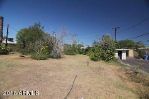 1410 E Meadowbrook Ave, Phoenix, AZ 85014 photo 3