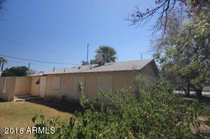 1410 E Meadowbrook Ave, Phoenix, AZ 85014 photo 4