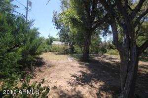 1410 E Meadowbrook Ave, Phoenix, AZ 85014 photo 2