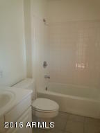 2327 E Alpine Ave, Mesa, AZ 85204 photo 16