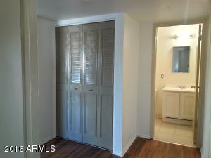 2327 E Alpine Ave, Mesa, AZ 85204 photo 15