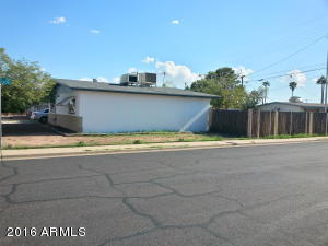 2327 E Alpine Ave, Mesa, AZ 85204 photo 2