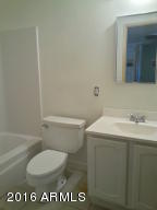 2327 E Alpine Ave, Mesa, AZ 85204 photo 14
