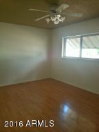 2327 E Alpine Ave, Mesa, AZ 85204 photo 12
