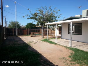 2327 E Alpine Ave, Mesa, AZ 85204 photo 17