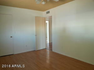 2327 E Alpine Ave, Mesa, AZ 85204 photo 13