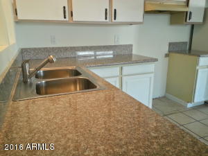 2327 E Alpine Ave, Mesa, AZ 85204 photo 6
