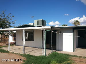 2327 E Alpine Ave, Mesa, AZ 85204 photo 18
