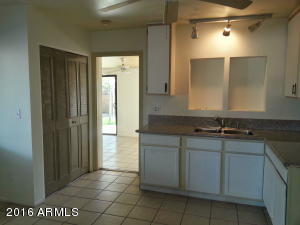 2327 E Alpine Ave, Mesa, AZ 85204 photo 7