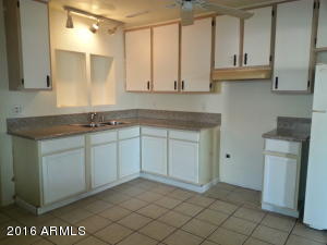 2327 E Alpine Ave, Mesa, AZ 85204 photo 5