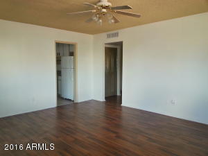 2327 E Alpine Ave, Mesa, AZ 85204 photo 3