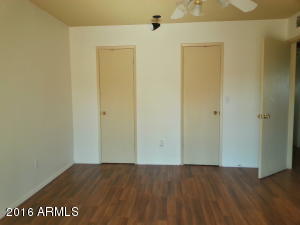2327 E Alpine Ave, Mesa, AZ 85204 photo 11