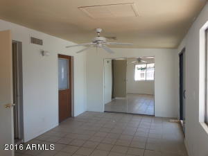 2327 E Alpine Ave, Mesa, AZ 85204 photo 9