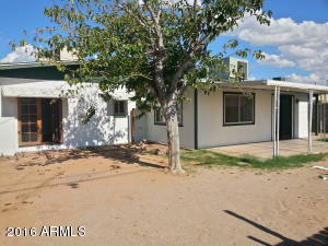 2327 E Alpine Ave, Mesa, AZ 85204 photo 19